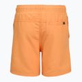 Шорти для плавання дитячі Rip Curl Offset Volley mandarin set 8