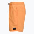 Шорти для плавання дитячі Rip Curl Offset Volley mandarin set 9