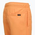 Шорти для плавання дитячі Rip Curl Offset Volley mandarin set 10