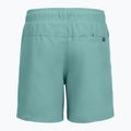 Шорти для плавання дитячі Rip Curl Offset Volley blue lagoon 8