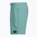 Шорти для плавання дитячі Rip Curl Offset Volley blue lagoon 9