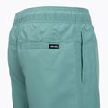 Шорти для плавання дитячі Rip Curl Offset Volley blue lagoon 10