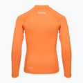 Дитячий лонгслів для плавання Rip Curl Waves Upf vitamin c 2
