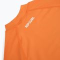 Дитячий лонгслів для плавання Rip Curl Waves Upf vitamin c 4