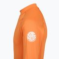 Дитячий лонгслів для плавання Rip Curl Waves Upf vitamin c 5