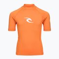 Футболка для плавання дитяча Rip Curl Waves Upf vitamin c