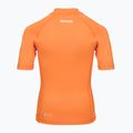 Футболка для плавання дитяча Rip Curl Waves Upf vitamin c 2
