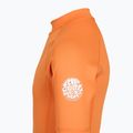 Футболка для плавання дитяча Rip Curl Waves Upf vitamin c 5