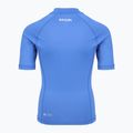 Футболка для плавання дитяча Rip Curl Waves Upf blue gum 2