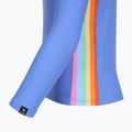 Футболка для плавання дитяча Rip Curl Sunshine Revival Rashie cornflower blue 5