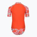 Купальник роздільний дитячий Rip Curl Sunshine Squad 3P Set bright red 2