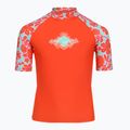 Купальник роздільний дитячий Rip Curl Sunshine Squad 3P Set bright red 3