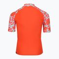 Купальник роздільний дитячий Rip Curl Sunshine Squad 3P Set bright red 4