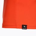 Купальник роздільний дитячий Rip Curl Sunshine Squad 3P Set bright red 6