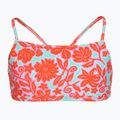 Купальник роздільний дитячий Rip Curl Sunshine Squad 3P Set bright red 9
