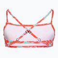 Купальник роздільний дитячий Rip Curl Sunshine Squad 3P Set bright red 10