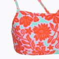 Купальник роздільний дитячий Rip Curl Sunshine Squad 3P Set bright red 11