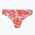 Купальник роздільний дитячий Rip Curl Sunshine Squad 3P Set bright red 12