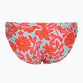 Купальник роздільний дитячий Rip Curl Sunshine Squad 3P Set bright red 13
