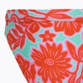 Купальник роздільний дитячий Rip Curl Sunshine Squad 3P Set bright red 14