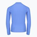 Дитячий лонгслів для плавання Rip Curl Classic Surf Rashvest cornflower blue 2
