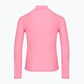 Дитячий лонгслів для плавання Rip Curl Classic Surf Rashvest begonia pink 2