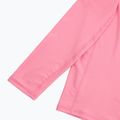 Дитячий лонгслів для плавання Rip Curl Classic Surf Rashvest begonia pink 4