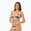 Низ купальника жіночий Rip Curl Surf Stripe Cheeky dark navy 6
