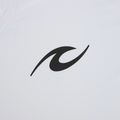 Чоловіча футболка з довгим рукавом для плавання Rip Curl Waves Upf Perf white 3