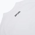 Чоловіча футболка з довгим рукавом для плавання Rip Curl Waves Upf Perf white 4