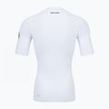 Футболка для плавання чоловіча Rip Curl Waves Upf Perf white 2