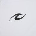 Футболка для плавання чоловіча Rip Curl Waves Upf Perf white 3