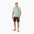 Футболка для плавання чоловіча Rip Curl Pacific Rinse Surflite Upf aloe 2