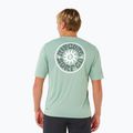 Футболка для плавання чоловіча Rip Curl Pacific Rinse Surflite Upf aloe 3