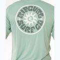 Футболка для плавання чоловіча Rip Curl Pacific Rinse Surflite Upf aloe 6