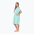 Пончо дитяче Rip Curl Classic Surf Hooded teal 4