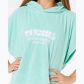 Пончо дитяче Rip Curl Classic Surf Hooded teal 6