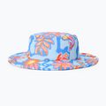 Капелюх дитячий Rip Curl Mixed Swim Upf Bucket Hat pale blue