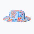 Капелюх дитячий Rip Curl Mixed Swim Upf Bucket Hat pale blue 2