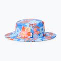 Капелюх дитячий Rip Curl Mixed Swim Upf Bucket Hat pale blue 3