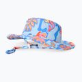Капелюх дитячий Rip Curl Mixed Swim Upf Bucket Hat pale blue 4