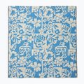 Рушник Rip Curl Surf Revival Double II blissful blue