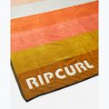 Рушник Rip Curl Surf Revival Double II blissful blue 2