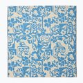Рушник Rip Curl Surf Revival Double II blissful blue 2