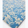 Рушник Rip Curl Surf Revival Double II blissful blue 3