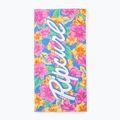Рушник Rip Curl Mixed mulico