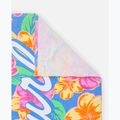 Рушник Rip Curl Mixed mulico 4