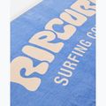 Рушник Rip Curl Graphic Standard blue/natural 4