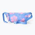 Сумка бананка Rip Curl Everyday Belt Bag 2,5 l blue 2