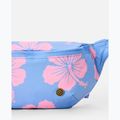 Сумка бананка Rip Curl Everyday Belt Bag 2,5 l blue 5